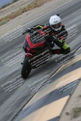 media/Sep-21-2025-Race Pace (Sun) [[98bf33ef95]]/Non Verified/3-Turn 15 Inside (9am)/